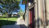 5870 21st St - Photo 4