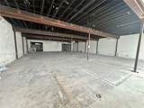 2020 Harrison St - Photo 4