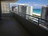 5600 Collins Ave - Photo 16
