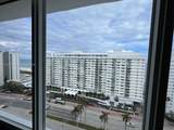 5600 Collins Ave - Photo 17