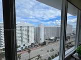 5600 Collins Ave - Photo 18