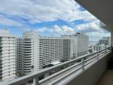5600 Collins Ave - Photo 19