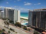 5600 Collins Ave - Photo 20