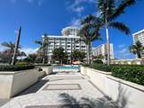 5600 Collins Ave - Photo 22