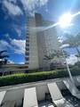 5600 Collins Ave - Photo 23