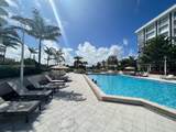 5600 Collins Ave - Photo 24