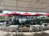 5600 Collins Ave - Photo 25