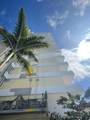 5600 Collins Ave - Photo 26