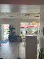 5600 Collins Ave - Photo 27