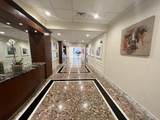 5600 Collins Ave - Photo 28