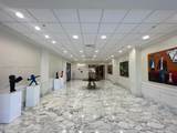 5600 Collins Ave - Photo 29
