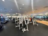 5600 Collins Ave - Photo 30