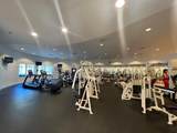 5600 Collins Ave - Photo 31