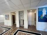 5600 Collins Ave - Photo 32