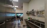 12XXX Atlantic Blvd - Photo 3