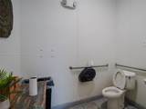 12XXX Atlantic Blvd - Photo 7