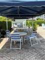 329 3rd St - Photo 30