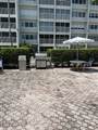 329 3rd St - Photo 35