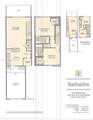 3728 San Simeon Cir - Photo 11