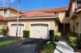 3728 San Simeon Cir - Photo 12