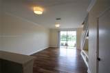 3728 San Simeon Cir - Photo 13