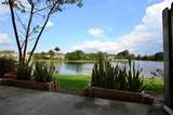 3728 San Simeon Cir - Photo 14