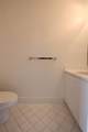 3728 San Simeon Cir - Photo 16
