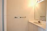 3728 San Simeon Cir - Photo 17
