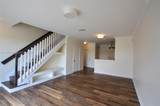 3728 San Simeon Cir - Photo 18
