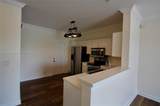 3728 San Simeon Cir - Photo 19
