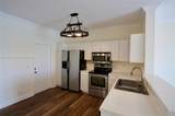 3728 San Simeon Cir - Photo 20