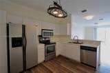 3728 San Simeon Cir - Photo 21