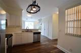 3728 San Simeon Cir - Photo 22