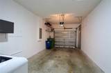 3728 San Simeon Cir - Photo 23