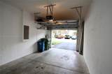 3728 San Simeon Cir - Photo 24