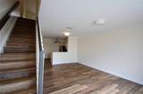 3728 San Simeon Cir - Photo 25