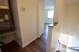 3728 San Simeon Cir - Photo 26
