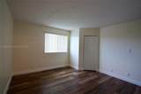 3728 San Simeon Cir - Photo 27