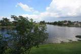 3728 San Simeon Cir - Photo 28