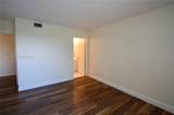 3728 San Simeon Cir - Photo 29