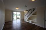 3728 San Simeon Cir - Photo 3