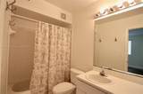 3728 San Simeon Cir - Photo 30