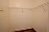 3728 San Simeon Cir - Photo 31