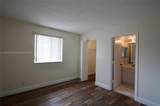 3728 San Simeon Cir - Photo 32