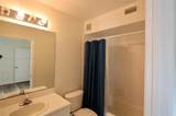 3728 San Simeon Cir - Photo 34