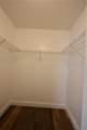 3728 San Simeon Cir - Photo 35