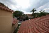 3728 San Simeon Cir - Photo 36