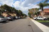 3728 San Simeon Cir - Photo 38
