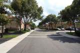 3728 San Simeon Cir - Photo 39