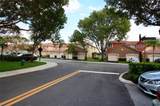 3728 San Simeon Cir - Photo 43
